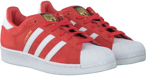 adidas schoenen kopen dames|adidas originals sneakers dames.